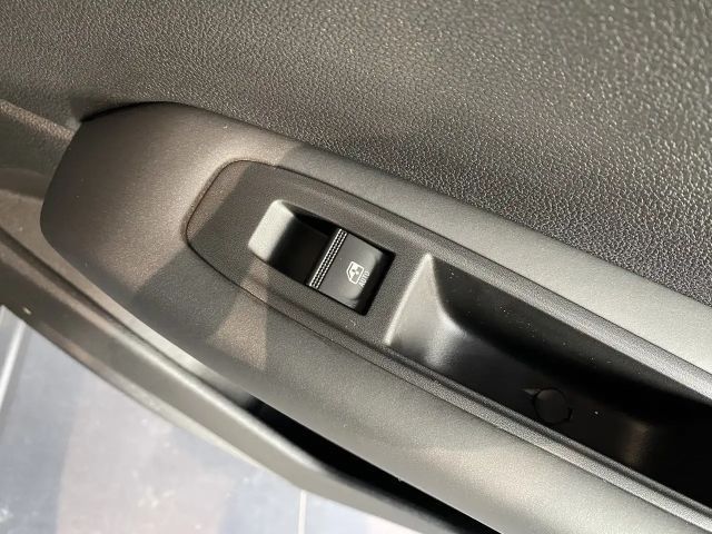 Renault Captur Equilibre Equilibre TCe 90