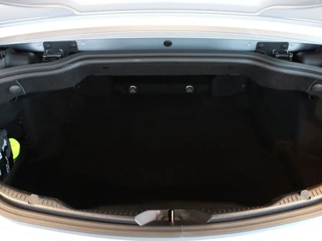 Mercedes-Benz C 300 AMG Line Cabriolet