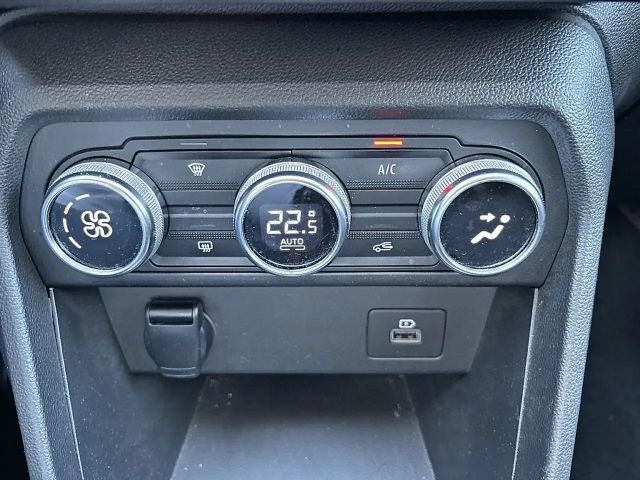 Dacia Jogger Extreme TCe 110