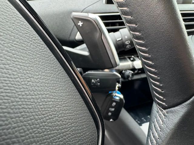 Peugeot 3008 Active Pack
