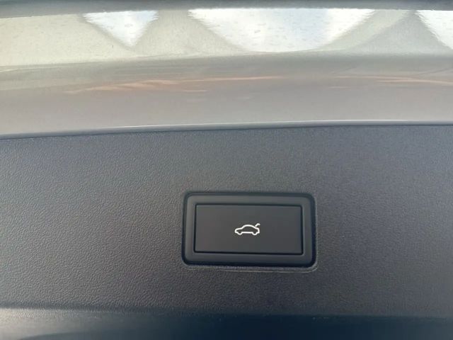 Volkswagen Tayron DSG