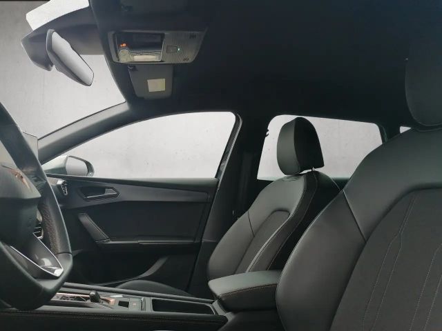 Cupra Leon DSG Sportstourer