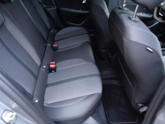 Peugeot 208 Allure Pack EAT8 PureTech