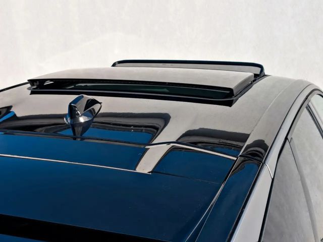 Peugeot 3008 GT-Line Hybrid