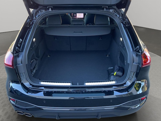 Audi A5 Avant Quattro S-Tronic