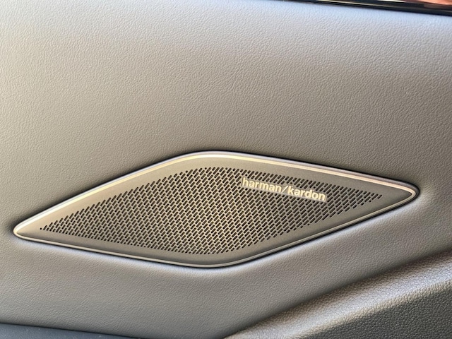 Volkswagen Tiguan 2.0 TDI 4Motion IQ.Drive Style