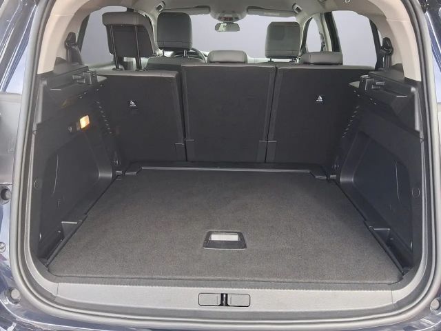 Citroën C5 Aircross BlueHDi Max