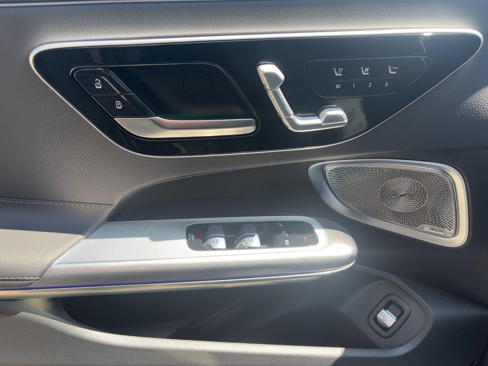 Mercedes-Benz CLE 450 4MATIC AMG Line