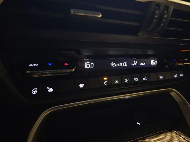 Mazda CX-60 4WD Prime-line