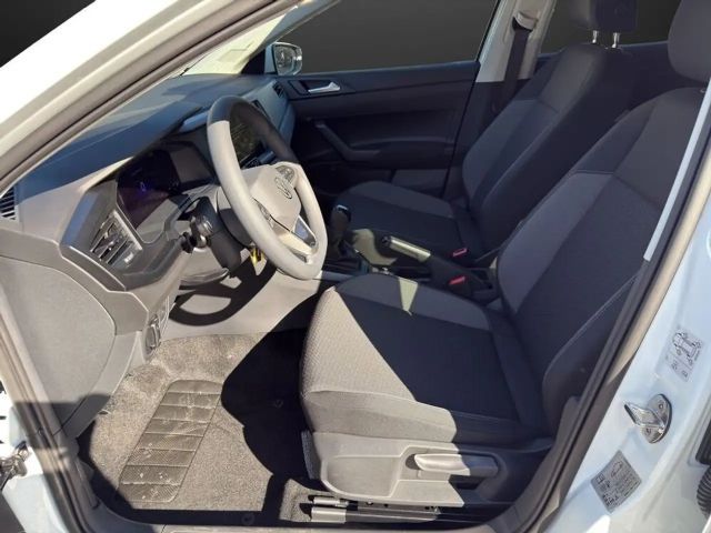 Volkswagen Polo 4Me ''inkl. Porsche Bank Bonus''