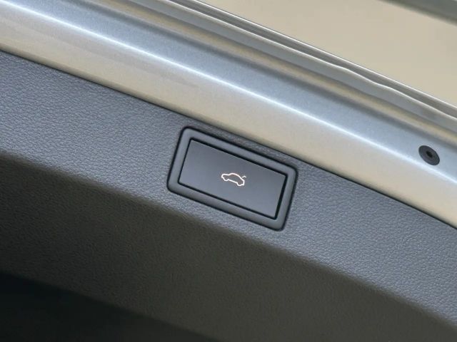 Skoda Scala Selection