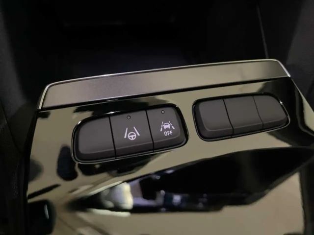 Opel Mokka GS-Line Grand Sport