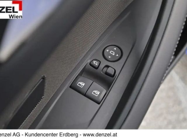 BMW 430 430i Coupé xDrive