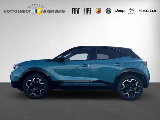 Opel Mokka Mokka-e Ultimate