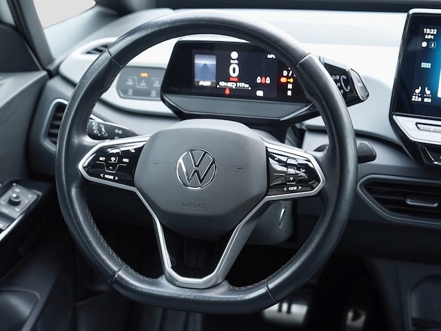 Volkswagen ID.3 Performance Pure Style