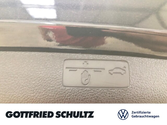 Volkswagen Taigo DSG R-Line