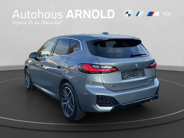 BMW 230 Active Tourer M-Sport xDrive