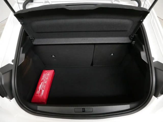 Peugeot 208 Active Pack