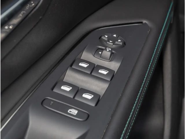 Peugeot 5008 Allure Pack