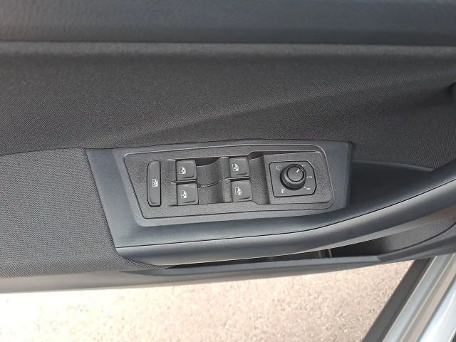 Volkswagen T-Roc DSG