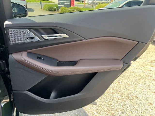 BMW 218 218i Active Tourer M-Sport