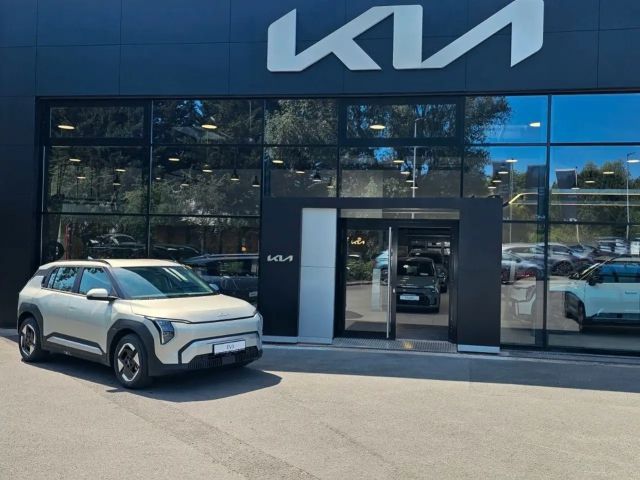 Kia EV3 150 kW Air*WP*Navi*LED*