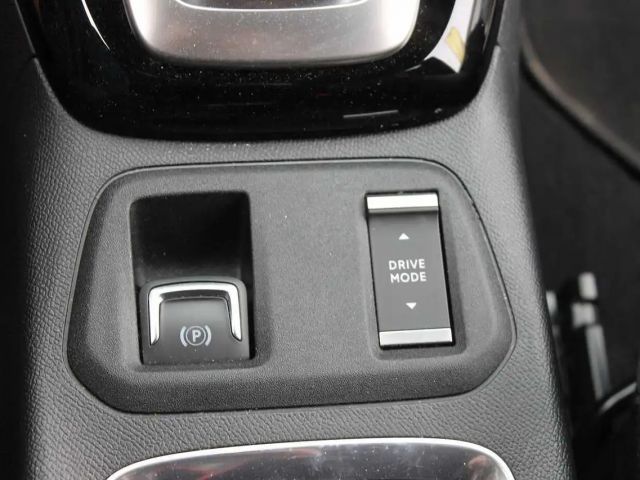 Opel Corsa GS-Line Grand Sport Turbo