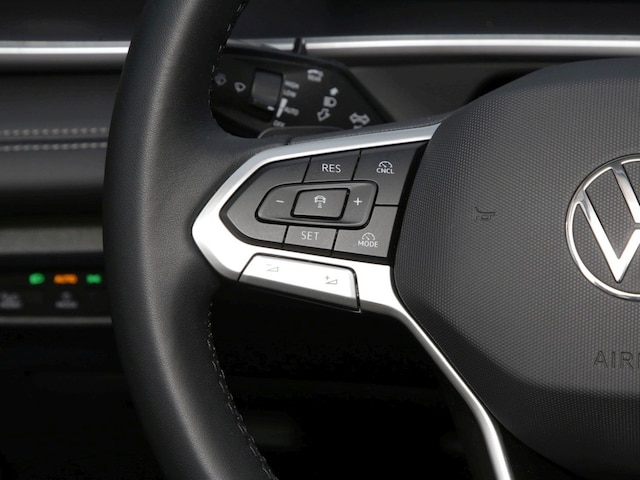 Volkswagen Tayron 1.5 eTSI Life