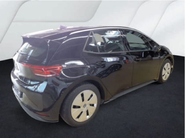 Volkswagen ID.3 Performance Pro