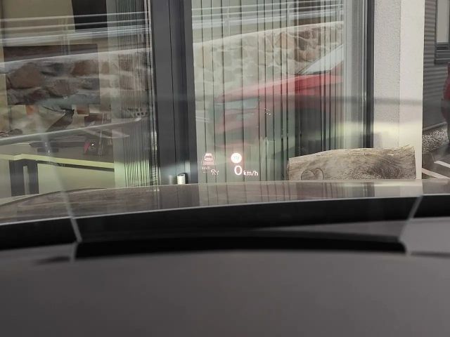 Volkswagen Tiguan 4Motion Allspace DSG R-Line