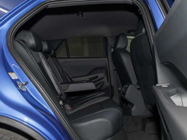 Volkswagen T-Roc DSG R-Line Style