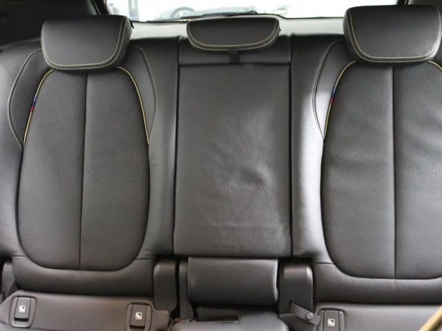 BMW X2 M-Sport xDrive