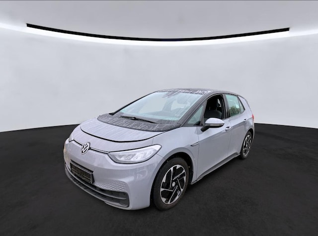 Volkswagen ID.3 55 kWh Performance Pure