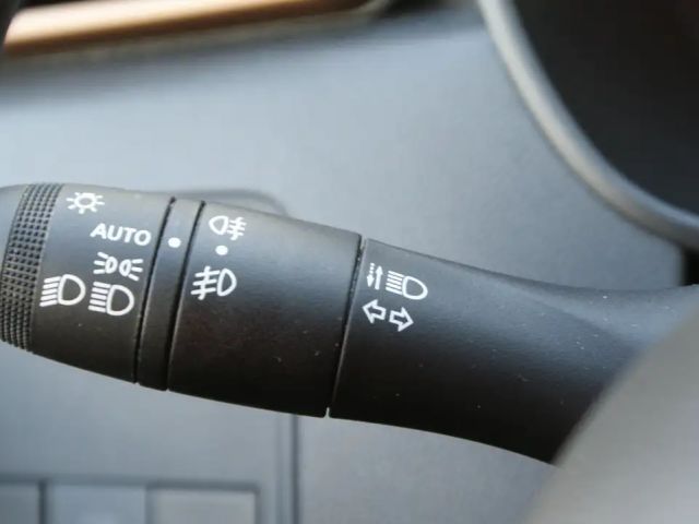 Dacia Duster Extreme