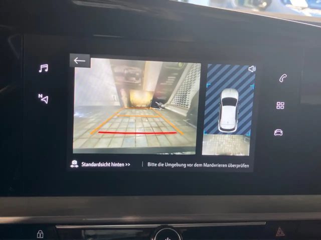 Opel Mokka 1.2 Turbo Turbo