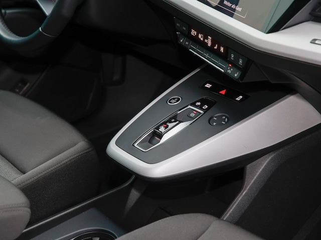 Audi Q4 e-tron 40 Sportback