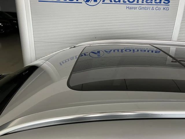 Suzuki S-Cross AllGrip Flash Hybrid