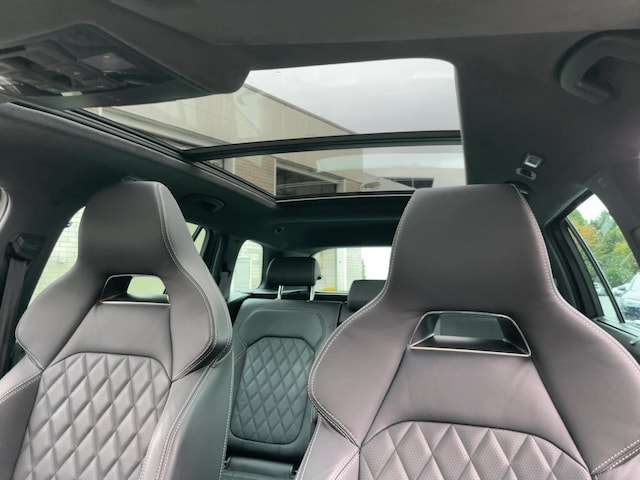 Skoda Kodiaq MATRIX+APP+DAB+AHK+PANO+VIRT
