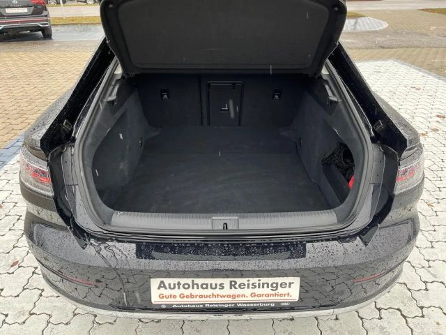 Volkswagen Arteon DSG Elegance Elegance