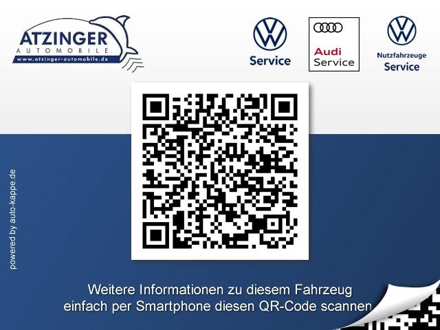 Volkswagen Golf 1.0 TSI DSG Life
