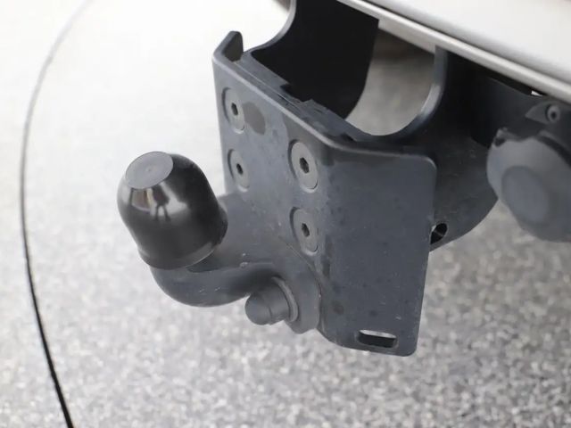 Land Rover Defender 90 AWD D300