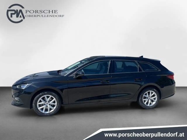 Seat Leon 1.0 TSI Style