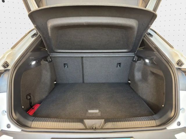 Volkswagen ID.4 IQ.Drive Performance Pro