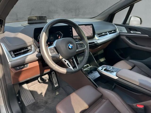 BMW 223 Active Tourer M-Sport xDrive