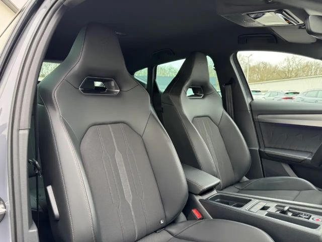 Cupra Formentor 1.4 DSG VZ e-Hybrid