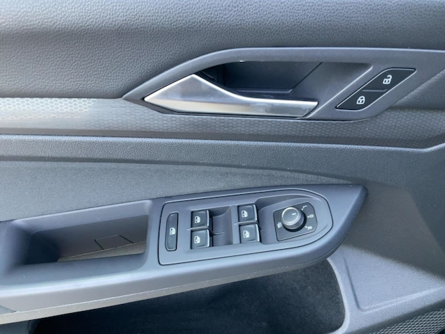 Volkswagen Golf DSG GTD Golf VIII