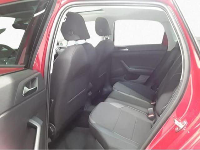 Volkswagen Taigo 1.0 TSI Style