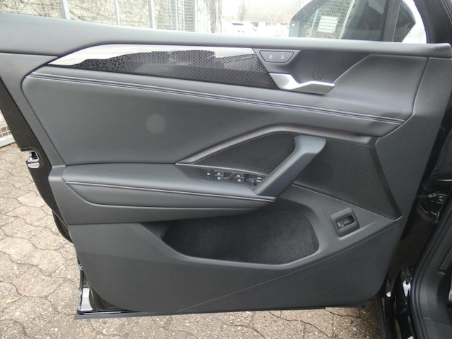 Volkswagen Tiguan 1.5 eTSI DSG