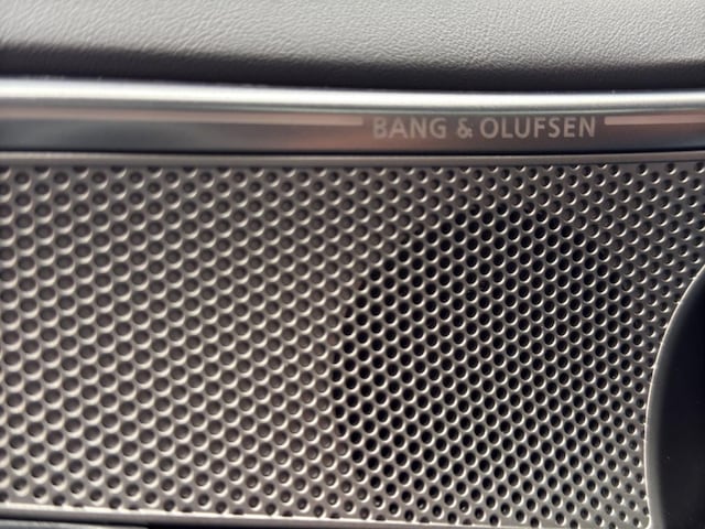 Audi A6 Quattro S-Tronic Sedan