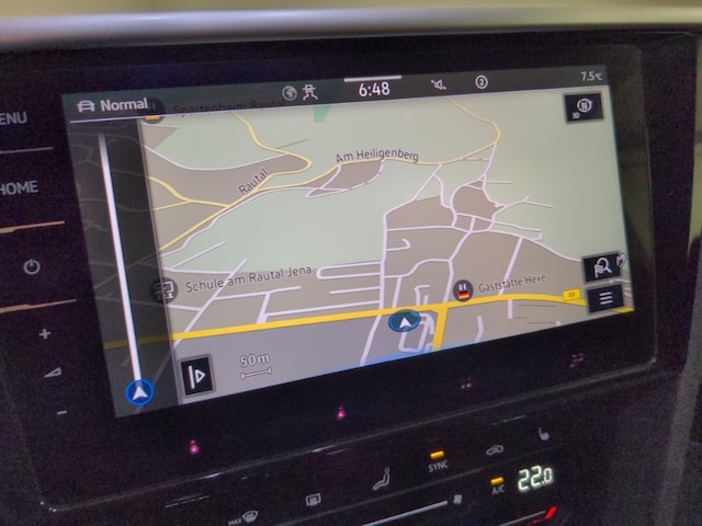 Volkswagen Arteon 2.0 TDI DSG Elegance Elegance